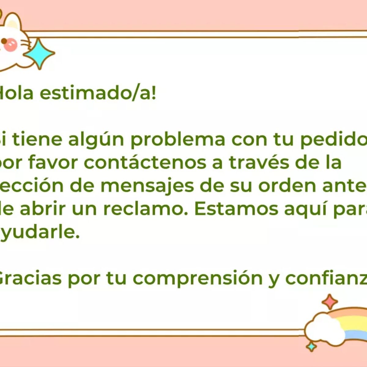 AUDOTO - Winche Eléctrico 3500 Lbs Control Remoto 12v 1575 Kgs