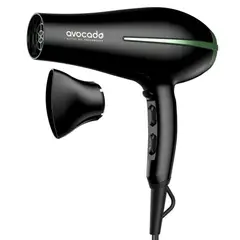 GAMA - Secador Bora Avocado
