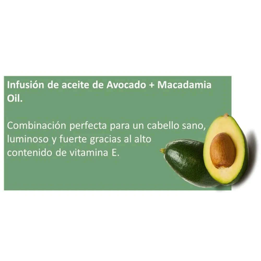 GA.MA Bora Avocado, foto 7