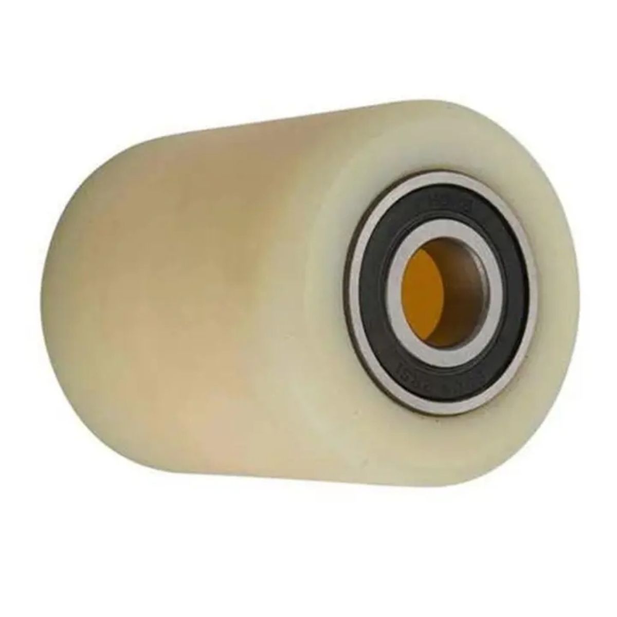 KINDA NICE - Rueda Transpaleta Diámetro 80x70mm