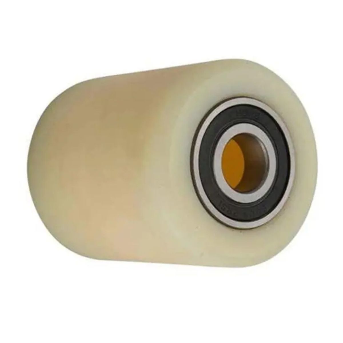 KINDA NICE - Rueda Transpaleta Diámetro 80x70mm