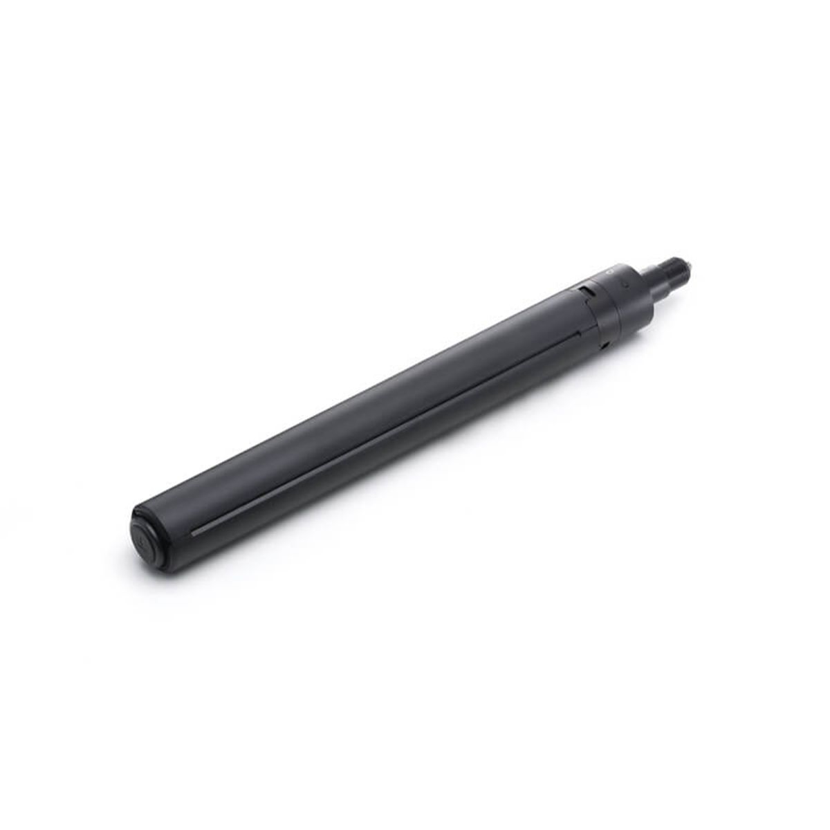 DJI - Palo de selfie con trípode Osmo de 1.6 m Compatibilidad DJI Osmo 360