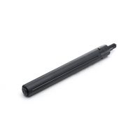 Palo de selfie con trípode Osmo de 1.6 m Compatibilidad Osmo 360