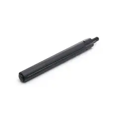 DJI - Palo de selfie con trípode Osmo de 1.6 m Compatibilidad Osmo 360