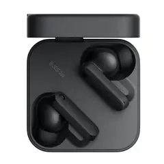 NOTHING - CMF Buds 2a Audifonos inalámbricos Bluetooth Negro