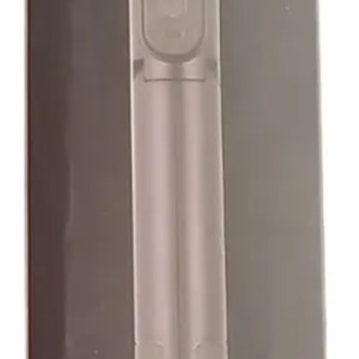 GENERICO - Tripode Palo Selfie Stick Bluetooth