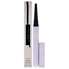 FENTY BEAUTY - Lápiz de delineador de ojos de revestimiento largo - 19 Bad Bride 03ml