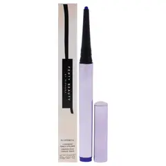 FENTY BEAUTY - Lápiz de delineador de ojos de revestimiento largo - 10 mar 03ml fenty belleza