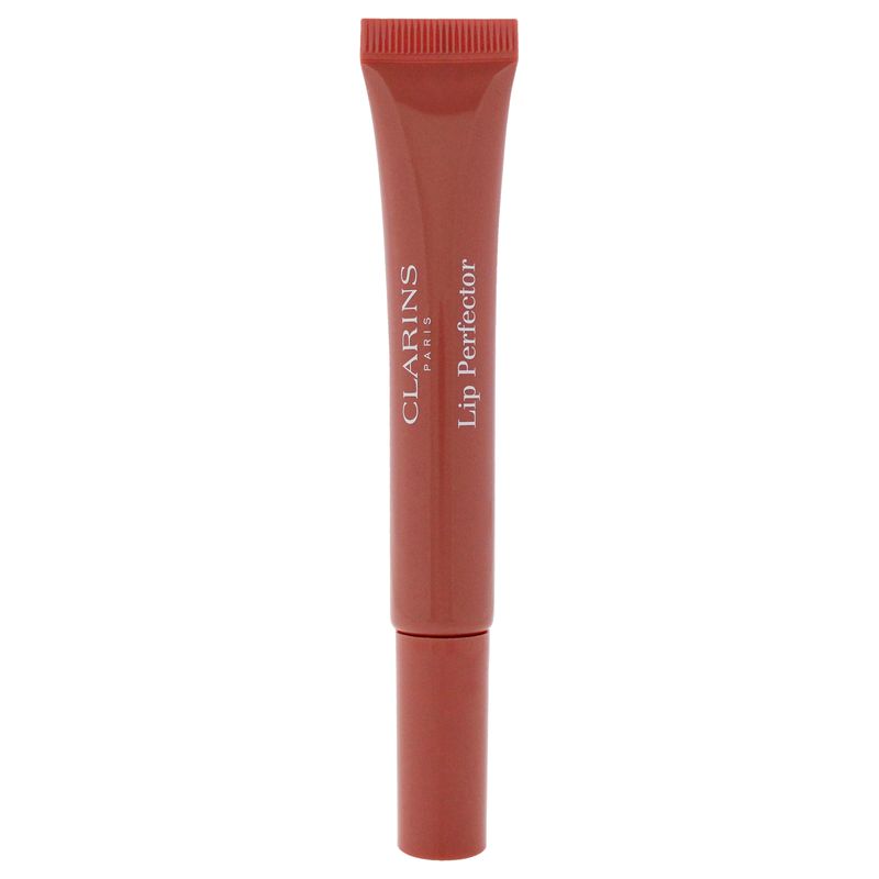 CLARINS - Lip Perfector - 06 Rosewood Shimmer 10ml Clarins