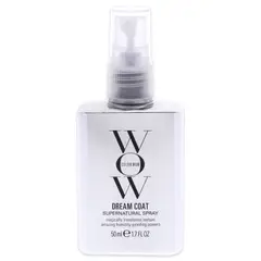 COLOR WOW - Abrigo de ensueño Spray sobrenatural 50 ml de