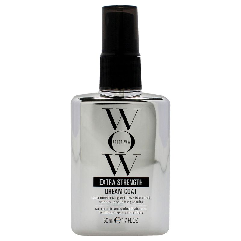 COLOR WOW - Dream Coat Fuerza adicional 50 ml de color wow