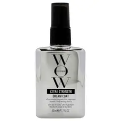 COLOR WOW - Dream Coat Fuerza adicional 50 ml de