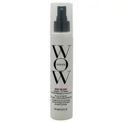 COLOR WOW - Spray Voluminizador Capilar Levante La Raíz 148 Ml