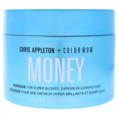 COLOR WOW - Chris Appleton Plus Money Masque 222ml