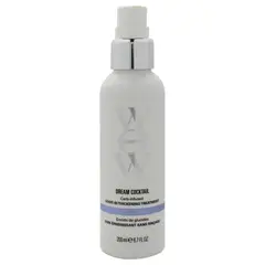 COLOR WOW - Dream Cocktail - Color de 198 ml infundido con carbohidratos wow