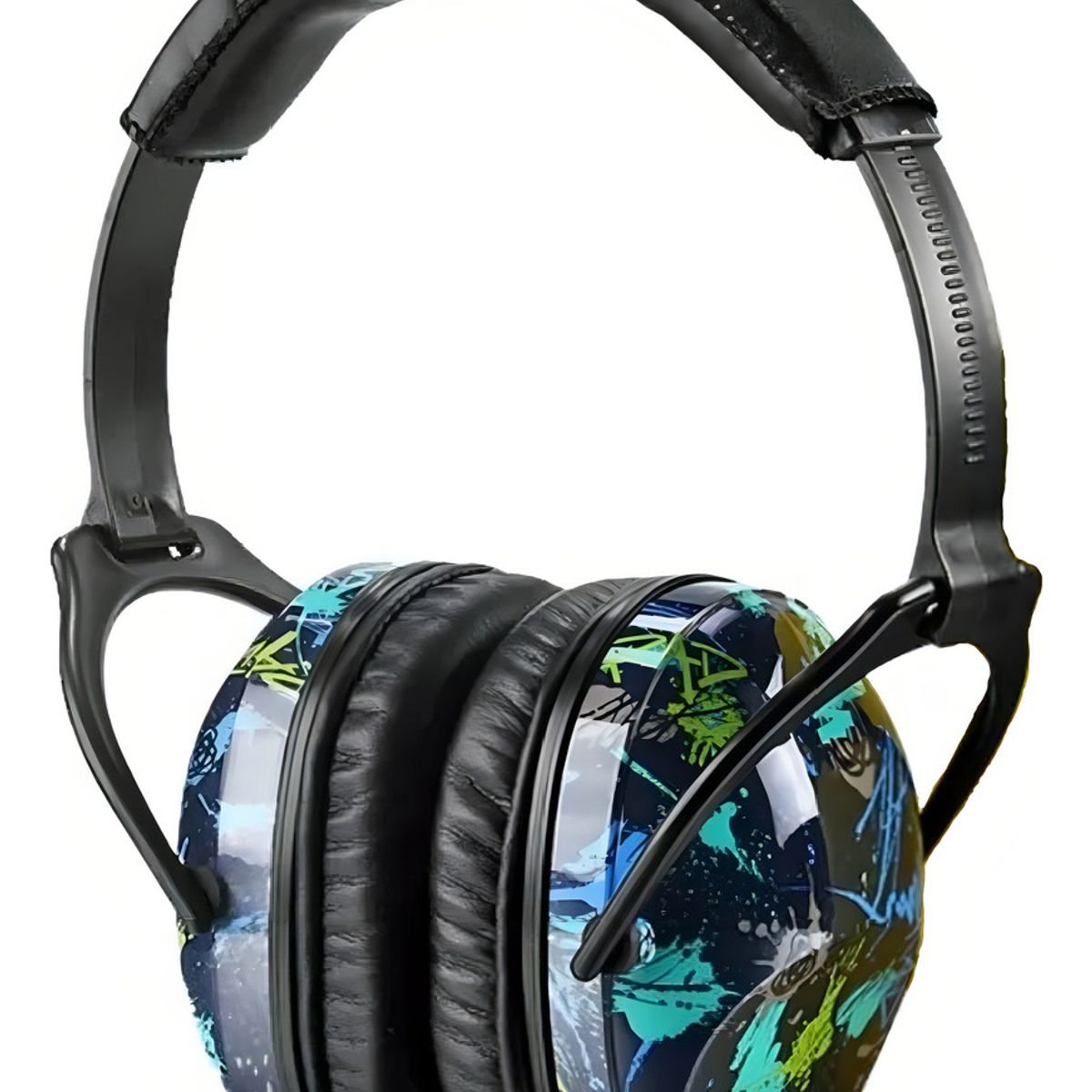 U BUY - Audífonos Antiruido Para Niños Y Jóvenes Con Autismo