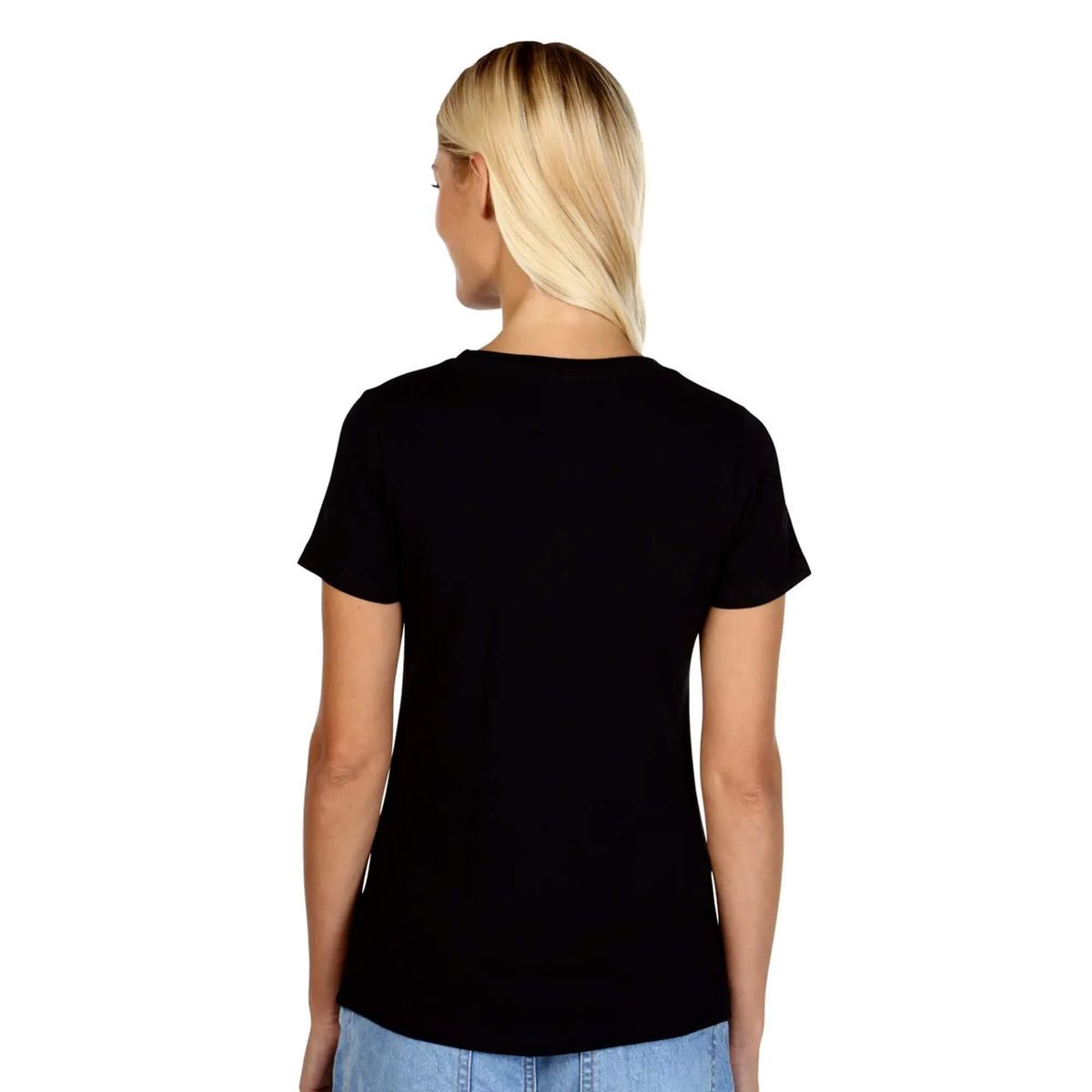 ROLY - Polera mujer diseño frases chilenas fiestas patrias D18