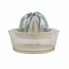 KEEP - Exprimidor CAMEL COOK