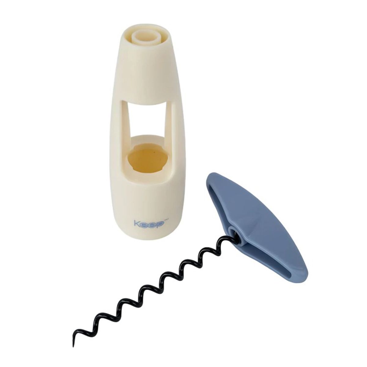 KEEP - Saca Corchos CAMEL COOK Keep