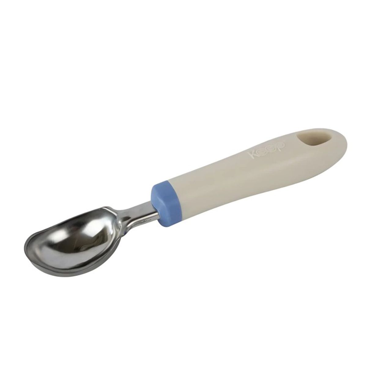KEEP - Cuchara Helado CAMEL COOK Keep