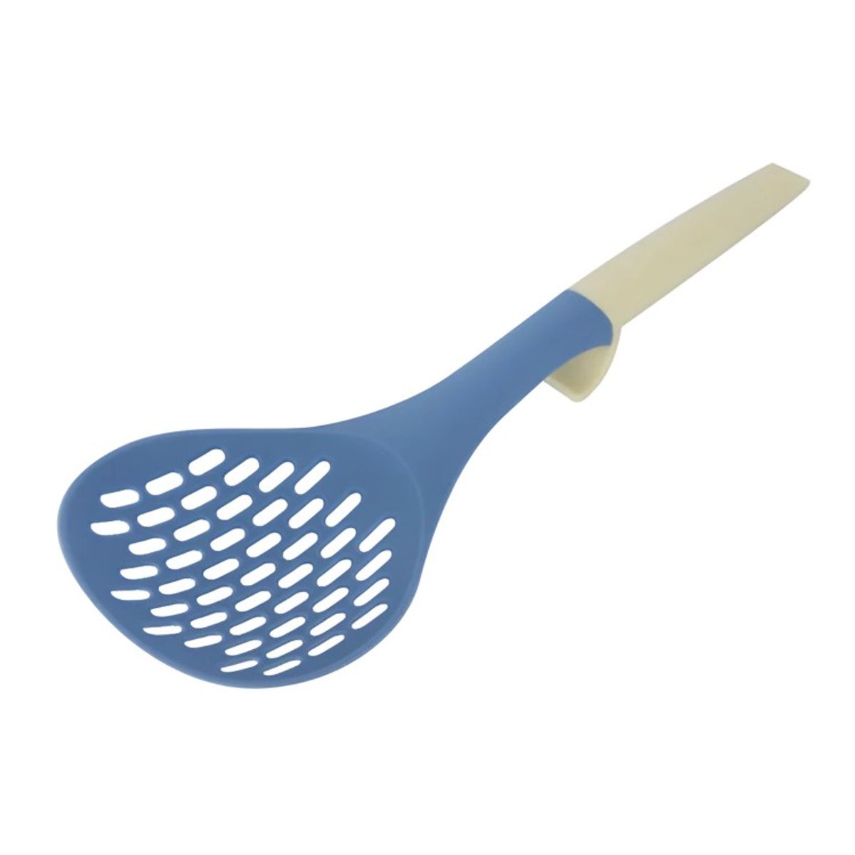 KEEP - Espumadera CAMEL COOK Keep