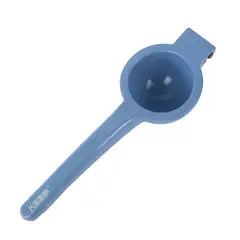 KEEP - Saca Jugo Limon CAMEL COOK