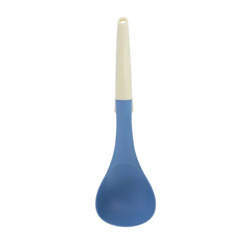 KEEP - Cucharon CAMEL COOK Keep