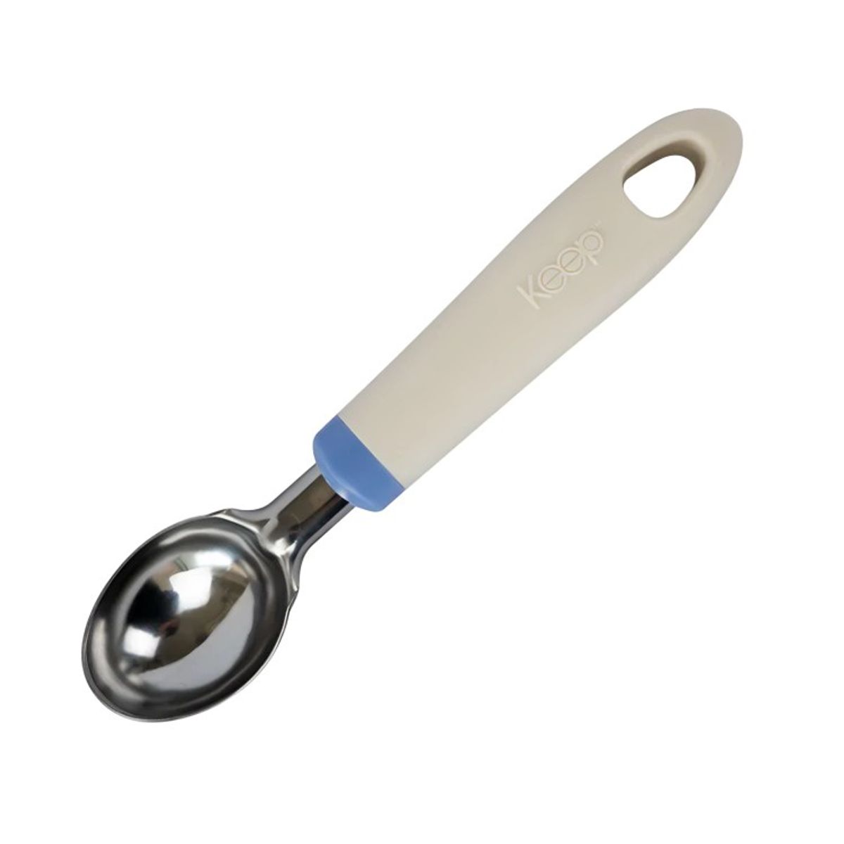 KEEP - Cuchara Helado CAMEL COOK Keep