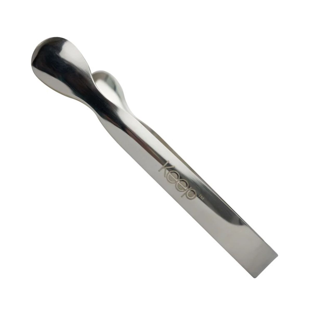 KEEP - Pinzas CAMEL COOK Keep