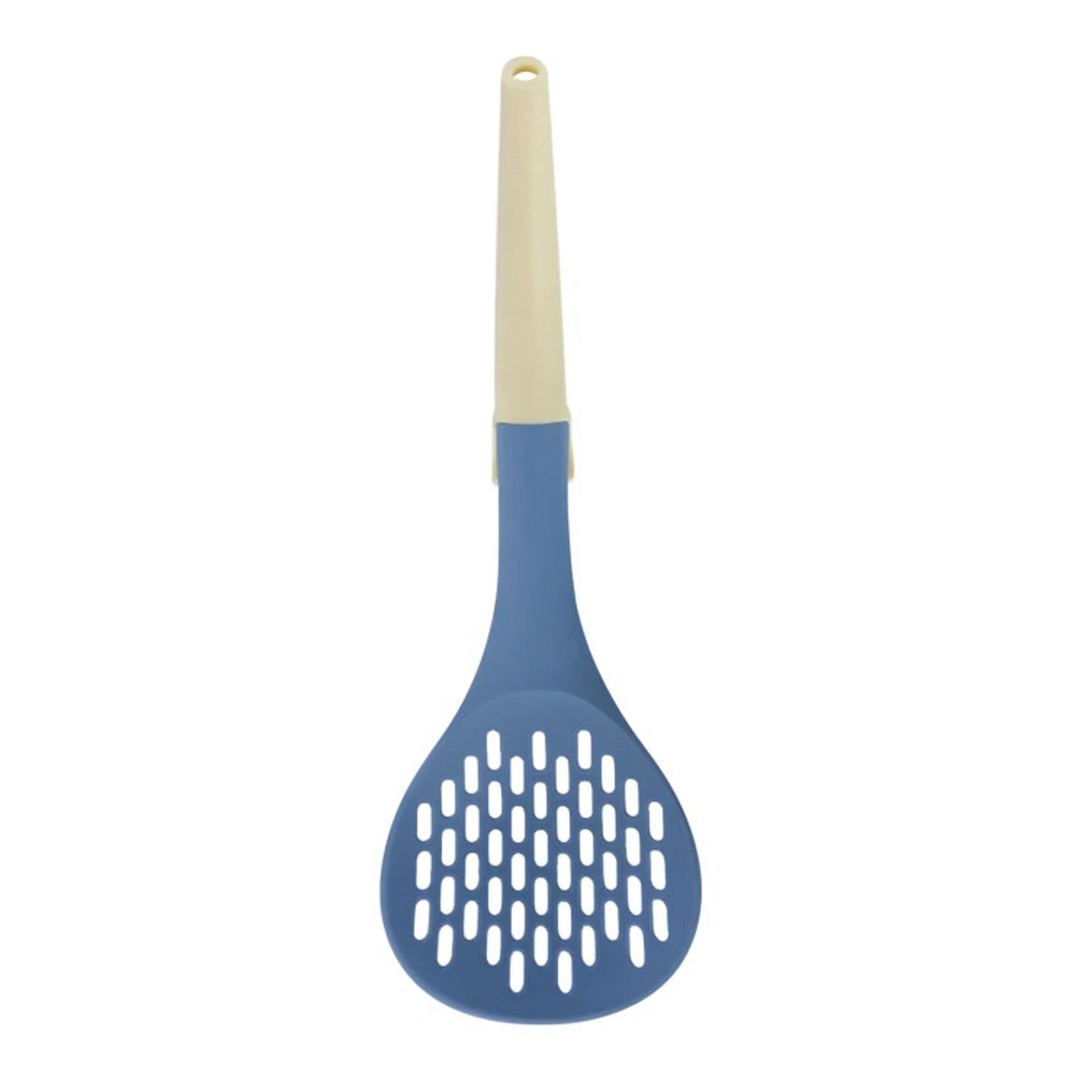 KEEP - Espumadera CAMEL COOK Keep