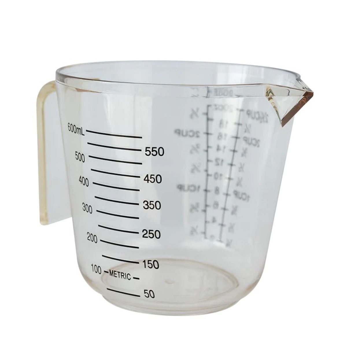 KEEP - Medidor 600ml CAMEL COOK Keep