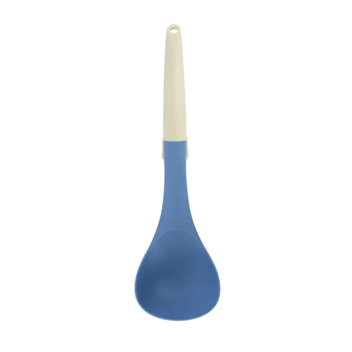 KEEP - Cucharon CAMEL COOK Keep