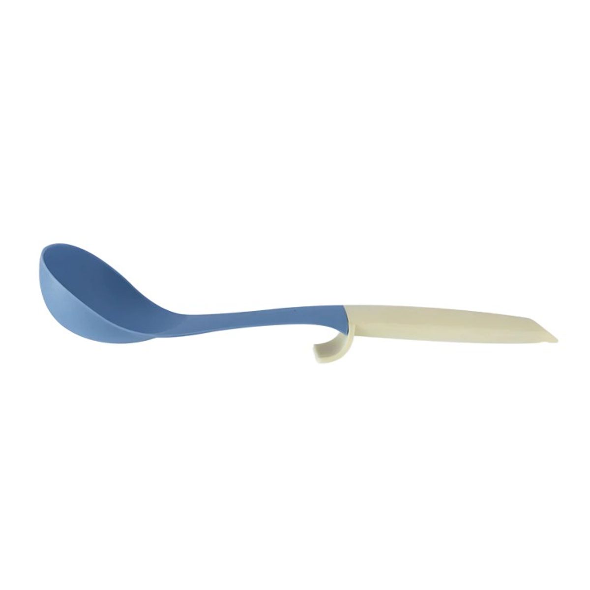 KEEP - Cucharon CAMEL COOK Keep