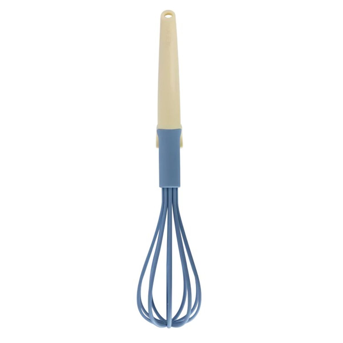 KEEP - Batidor CAMEL COOK Keep