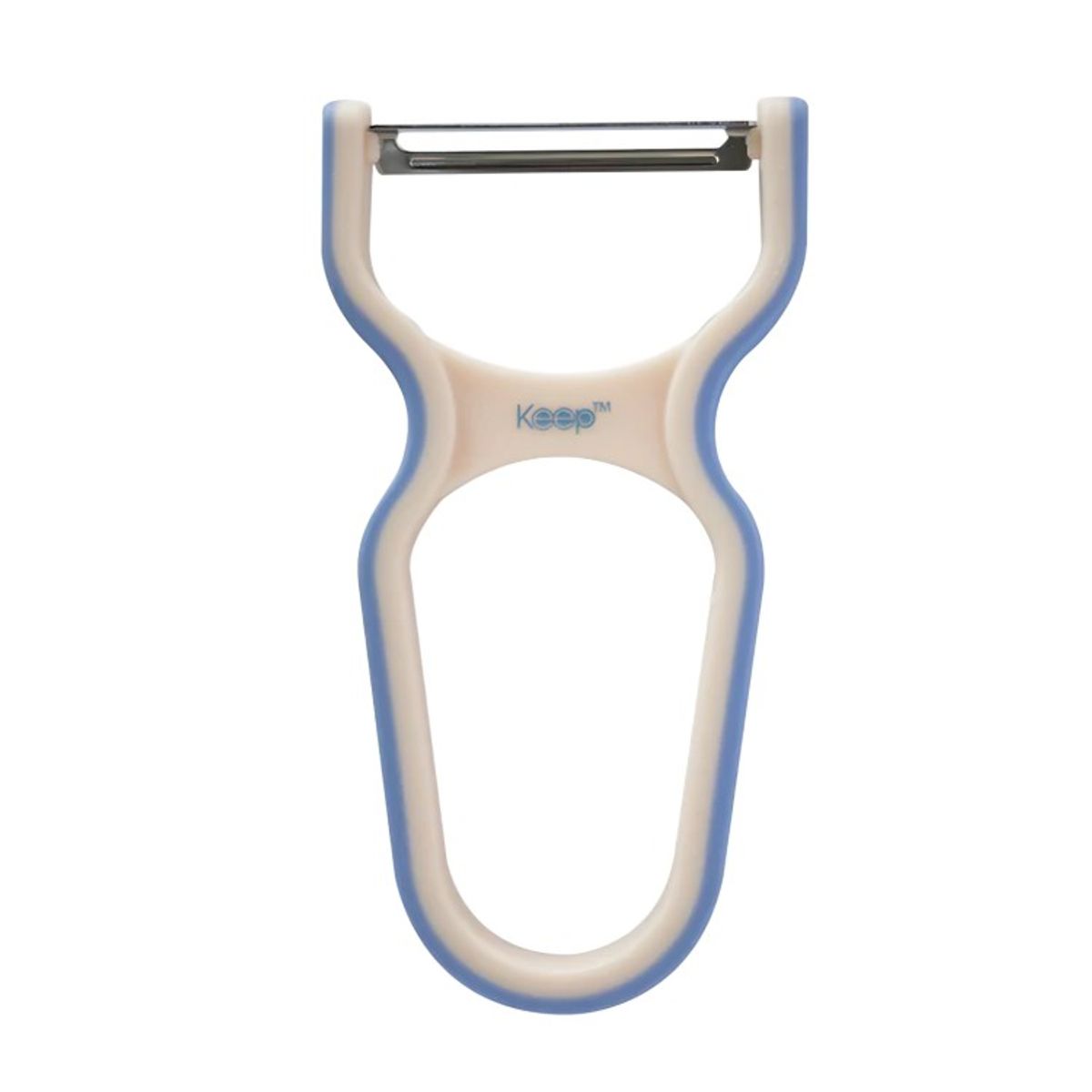 KEEP - Pelador CAMEL COOK Keep