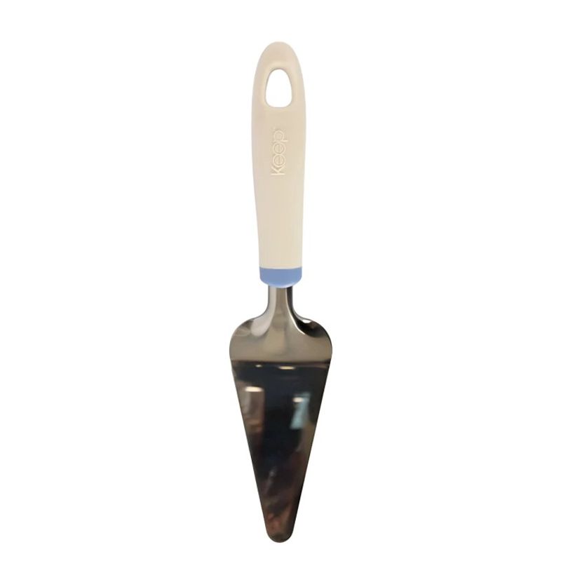 KEEP - Espatula Metalica CAMEL COOK Keep