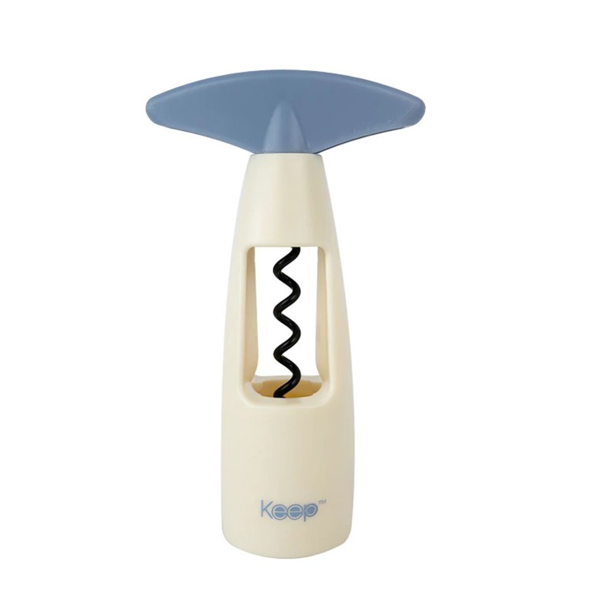 KEEP - Saca Corchos CAMEL COOK Keep