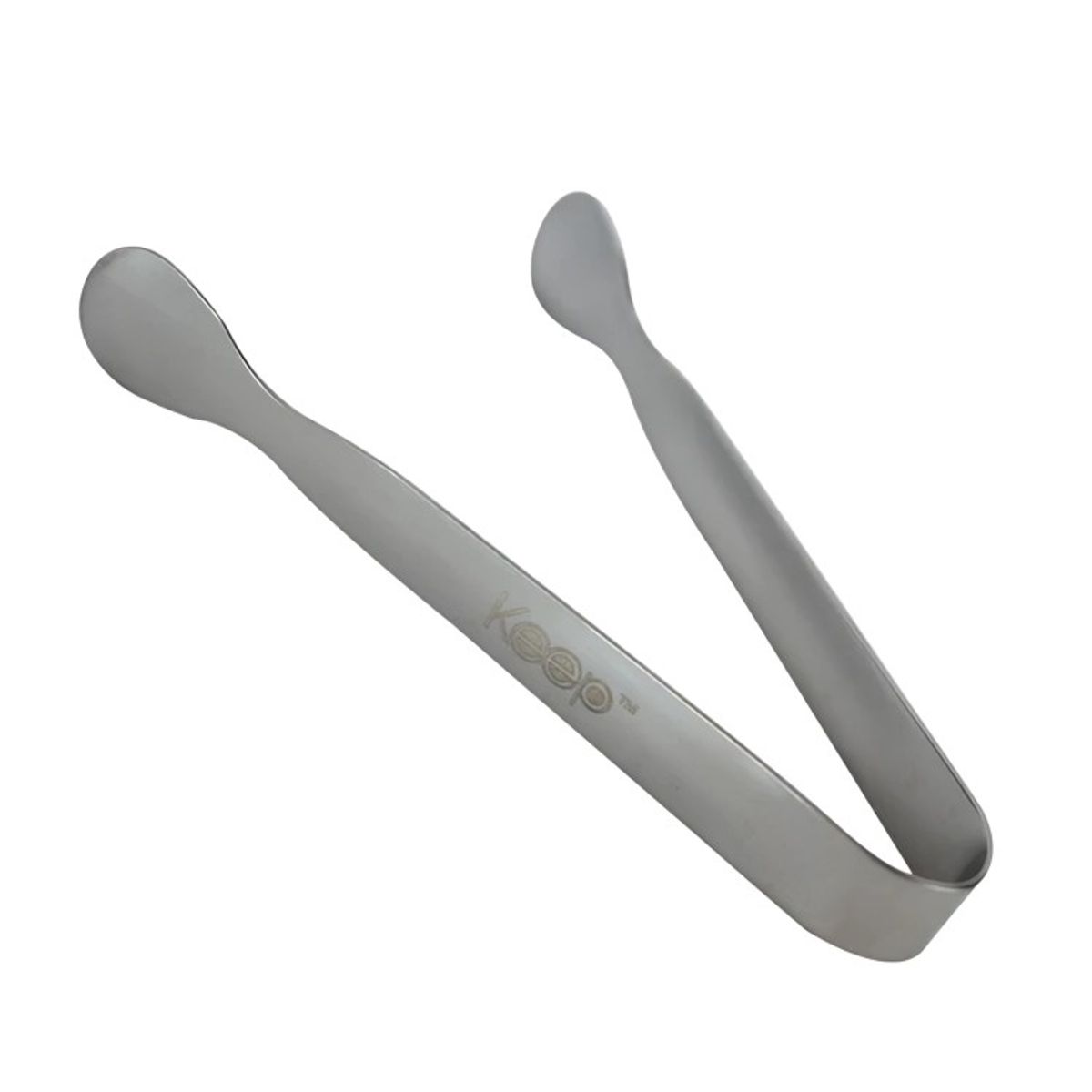 KEEP - Pinzas CAMEL COOK Keep