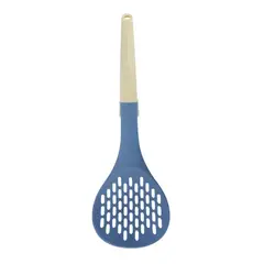 KEEP - Espumadera CAMEL COOK