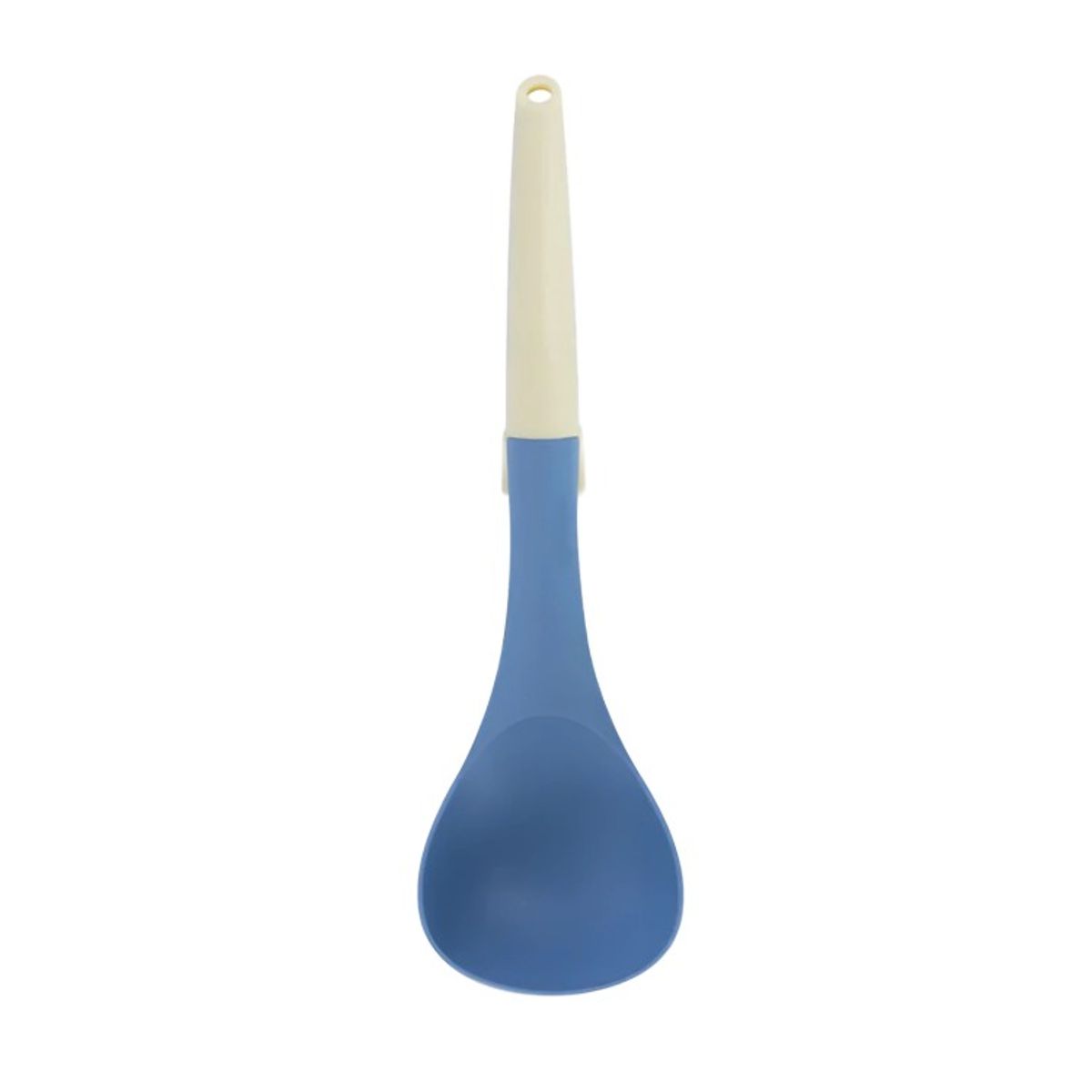 KEEP - Cucharon CAMEL COOK Keep
