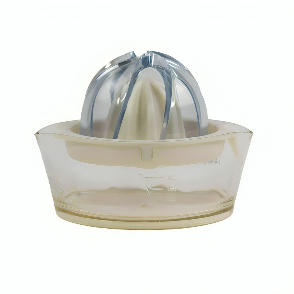 KEEP - Exprimidor CAMEL COOK Keep