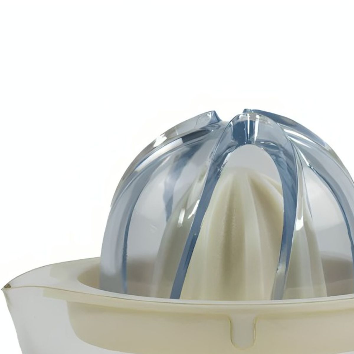 KEEP - Exprimidor CAMEL COOK Keep