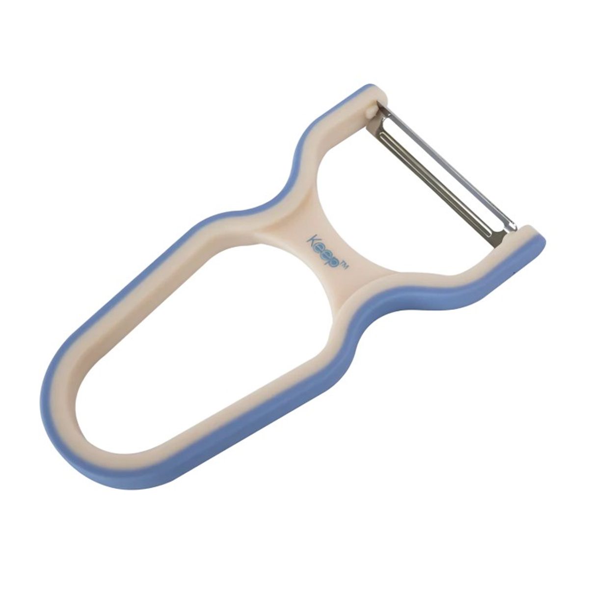 KEEP - Pelador CAMEL COOK Keep