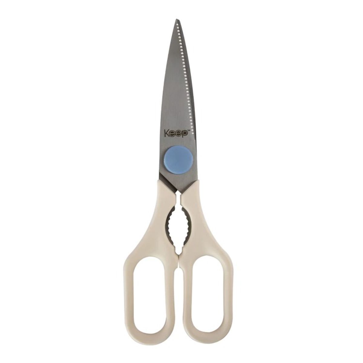 KEEP - Tijeras CAMEL COOK Keep