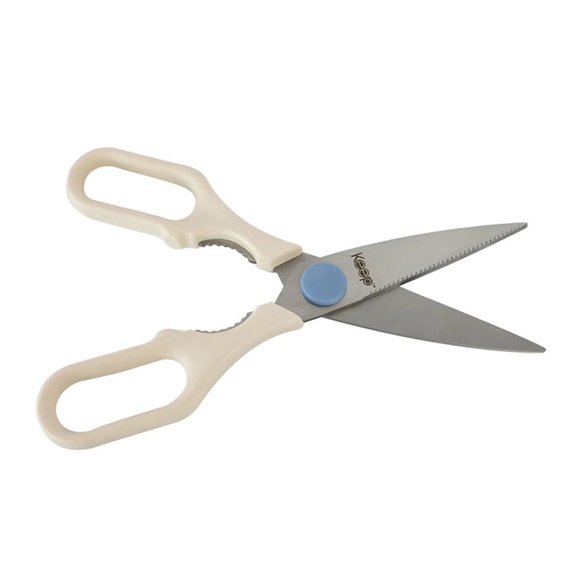 KEEP - Tijeras CAMEL COOK Keep