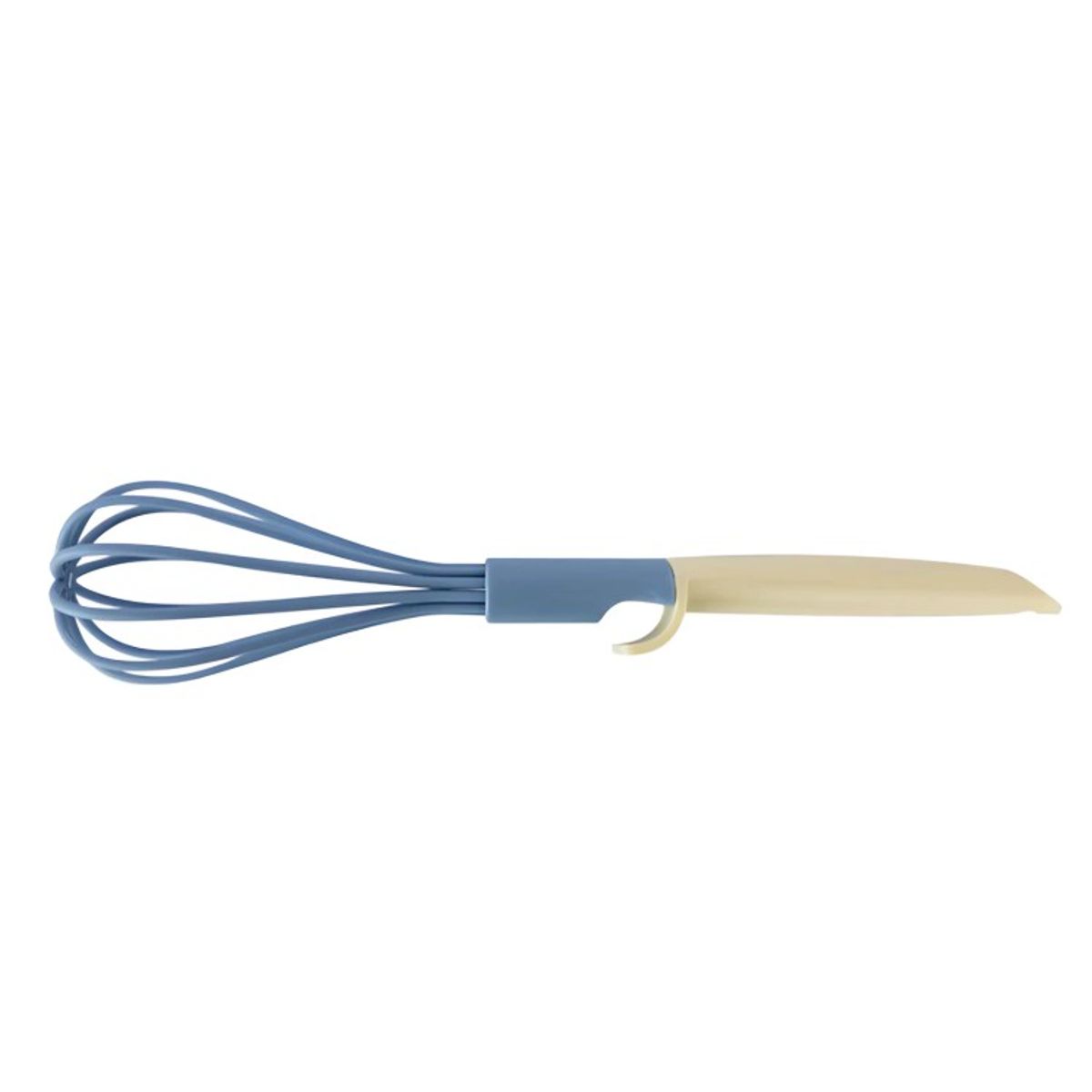 KEEP - Batidor CAMEL COOK Keep