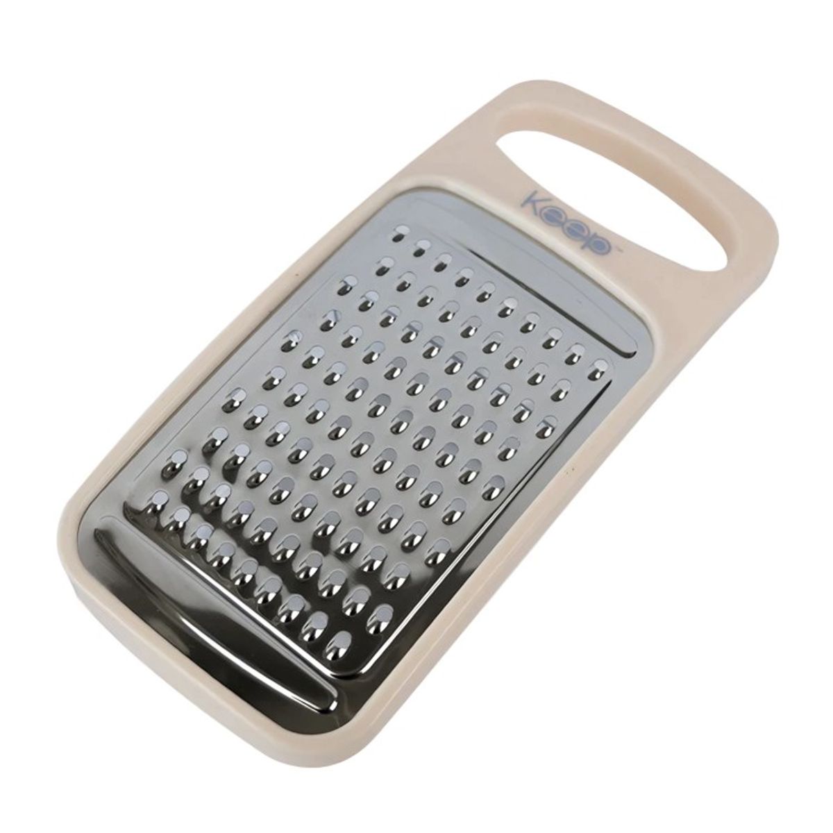 KEEP - Rallador Recipiente CAMEL COOK Keep