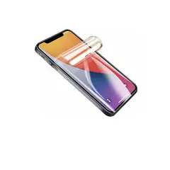 JOIGO - Lamina Hidrogel Clear Para Honor 400 Pro