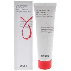 COSRX - COLECCIÓN AC ARMIGA LIGE PUERTA 80ML