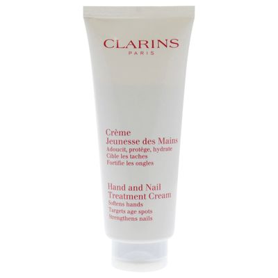 Imagen 2 del producto Trata de tratamiento de manos y uñas de 101 ml